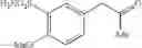 Fig. 103 - Engineered imine reductases and methods for the reductive amination of ketone and amine compounds