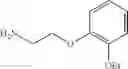 Fig. 104 - Engineered imine reductases and methods for the reductive amination of ketone and amine compounds
