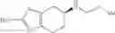 Fig. 108 - Engineered imine reductases and methods for the reductive amination of ketone and amine compounds