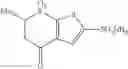 Fig. 109 - Engineered imine reductases and methods for the reductive amination of ketone and amine compounds