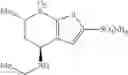 Fig. 111 - Engineered imine reductases and methods for the reductive amination of ketone and amine compounds