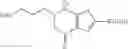 Fig. 112 - Engineered imine reductases and methods for the reductive amination of ketone and amine compounds