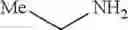 Fig. 113 - Engineered imine reductases and methods for the reductive amination of ketone and amine compounds