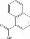 Fig. 115 - Engineered imine reductases and methods for the reductive amination of ketone and amine compounds