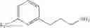 Fig. 116 - Engineered imine reductases and methods for the reductive amination of ketone and amine compounds