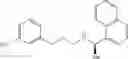 Fig. 117 - Engineered imine reductases and methods for the reductive amination of ketone and amine compounds