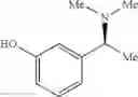 Fig. 121 - Engineered imine reductases and methods for the reductive amination of ketone and amine compounds
