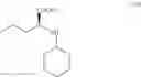 Fig. 129 - Engineered imine reductases and methods for the reductive amination of ketone and amine compounds