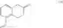 Fig. 133 - Engineered imine reductases and methods for the reductive amination of ketone and amine compounds