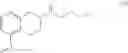 Fig. 135 - Engineered imine reductases and methods for the reductive amination of ketone and amine compounds
