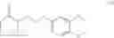 Fig. 136 - Engineered imine reductases and methods for the reductive amination of ketone and amine compounds