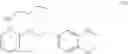 Fig. 138 - Engineered imine reductases and methods for the reductive amination of ketone and amine compounds