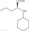 Fig. 14 - Engineered imine reductases and methods for the reductive amination of ketone and amine compounds