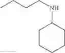 Fig. 17 - Engineered imine reductases and methods for the reductive amination of ketone and amine compounds