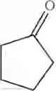 Fig. 24 - Engineered imine reductases and methods for the reductive amination of ketone and amine compounds