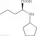 Fig. 26 - Engineered imine reductases and methods for the reductive amination of ketone and amine compounds