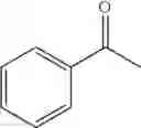 Fig. 27 - Engineered imine reductases and methods for the reductive amination of ketone and amine compounds