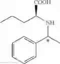 Fig. 29 - Engineered imine reductases and methods for the reductive amination of ketone and amine compounds