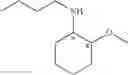 Fig. 32 - Engineered imine reductases and methods for the reductive amination of ketone and amine compounds