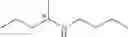 Fig. 35 - Engineered imine reductases and methods for the reductive amination of ketone and amine compounds