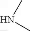 Fig. 37 - Engineered imine reductases and methods for the reductive amination of ketone and amine compounds