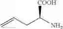 Fig. 40 - Engineered imine reductases and methods for the reductive amination of ketone and amine compounds