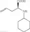 Fig. 41 - Engineered imine reductases and methods for the reductive amination of ketone and amine compounds