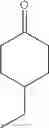 Fig. 42 - Engineered imine reductases and methods for the reductive amination of ketone and amine compounds