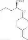 Fig. 44 - Engineered imine reductases and methods for the reductive amination of ketone and amine compounds