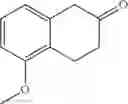 Fig. 45 - Engineered imine reductases and methods for the reductive amination of ketone and amine compounds