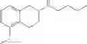 Fig. 47 - Engineered imine reductases and methods for the reductive amination of ketone and amine compounds