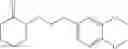 Fig. 48 - Engineered imine reductases and methods for the reductive amination of ketone and amine compounds