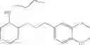 Fig. 50 - Engineered imine reductases and methods for the reductive amination of ketone and amine compounds