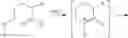 Fig. 54 - Engineered imine reductases and methods for the reductive amination of ketone and amine compounds