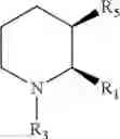 Fig. 55 - Engineered imine reductases and methods for the reductive amination of ketone and amine compounds