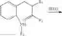 Fig. 56 - Engineered imine reductases and methods for the reductive amination of ketone and amine compounds