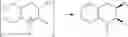 Fig. 57 - Engineered imine reductases and methods for the reductive amination of ketone and amine compounds