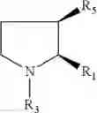 Fig. 59 - Engineered imine reductases and methods for the reductive amination of ketone and amine compounds