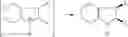 Fig. 61 - Engineered imine reductases and methods for the reductive amination of ketone and amine compounds