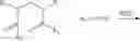Fig. 62 - Engineered imine reductases and methods for the reductive amination of ketone and amine compounds