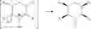 Fig. 63 - Engineered imine reductases and methods for the reductive amination of ketone and amine compounds