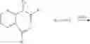 Fig. 64 - Engineered imine reductases and methods for the reductive amination of ketone and amine compounds