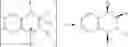 Fig. 65 - Engineered imine reductases and methods for the reductive amination of ketone and amine compounds