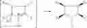 Fig. 67 - Engineered imine reductases and methods for the reductive amination of ketone and amine compounds