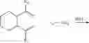 Fig. 68 - Engineered imine reductases and methods for the reductive amination of ketone and amine compounds