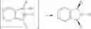 Fig. 69 - Engineered imine reductases and methods for the reductive amination of ketone and amine compounds