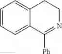 Fig. 70 - Engineered imine reductases and methods for the reductive amination of ketone and amine compounds