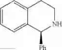Fig. 71 - Engineered imine reductases and methods for the reductive amination of ketone and amine compounds