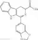 Fig. 72 - Engineered imine reductases and methods for the reductive amination of ketone and amine compounds