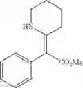 Fig. 74 - Engineered imine reductases and methods for the reductive amination of ketone and amine compounds